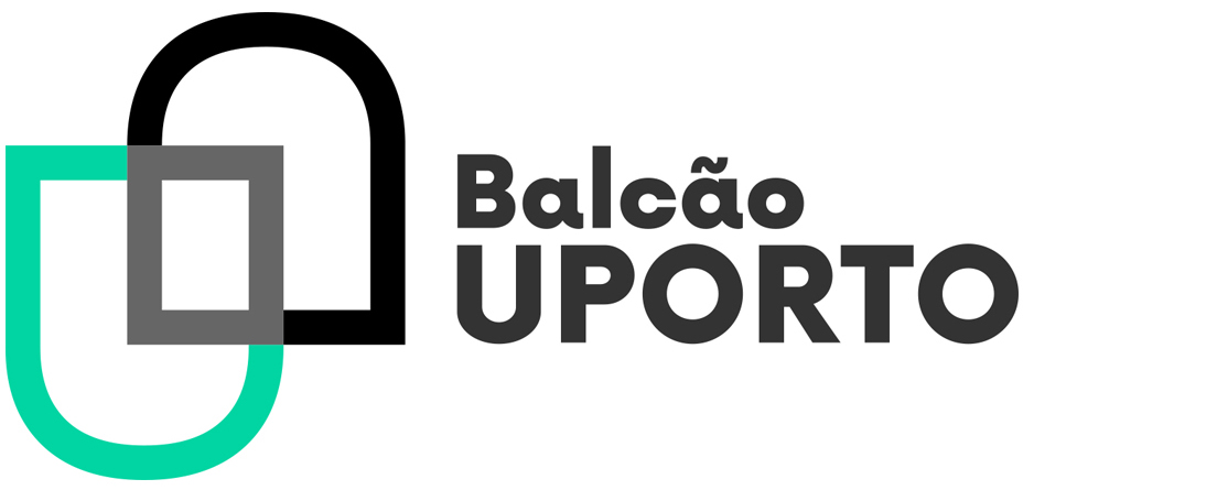 Balcão U.Porto
